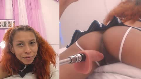 Daniells online show from March 3, 2026, 3:18 pm