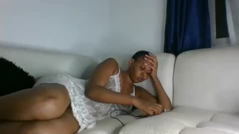 Snapshot of rubie_399 chatting on February 25, 2026, 9:02 pm rubie_399 online show from February 25, 2026, 9:02 pm