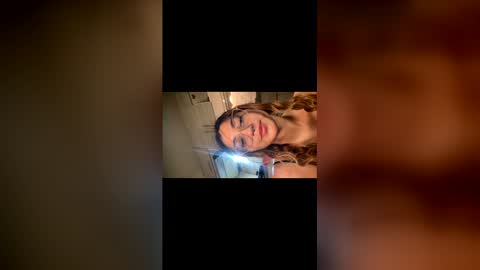 Snapshot of rubijasper18 chatting on April 1, 2026, 4:59 pm Rubi online show from April 1, 2026, 4:59 pm