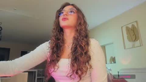 Snapshot of rubijasper18 chatting on July 2, 2026, 10:38 pm Rubi online show from July 2, 2026, 10:38 pm
