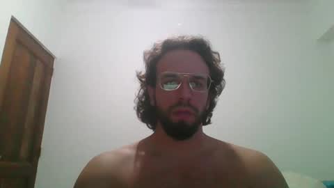 Snapshot of rubio121 chatting on January 5, 2025, 11:33 pm rubio121 online show from January 5, 2025, 11:33 pm