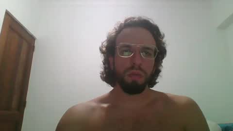 Snapshot of rubio121 chatting on January 6, 2025, 3:53 am rubio121 online show from January 6, 2025, 3:53 am