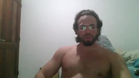 Snapshot of rubio121 chatting on January 8, 2025, 3:19 am rubio121 online show from January 8, 2025, 3:19 am