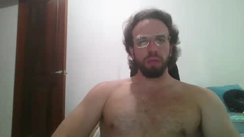 Snapshot of rubio121 chatting on January 9, 2025, 1:45 pm rubio121 online show from January 9, 2025, 1:45 pm