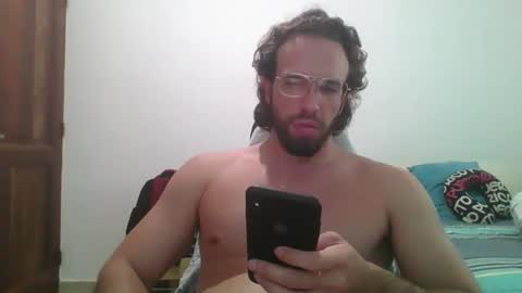 Snapshot of rubio121 chatting on January 13, 2025, 5:55 pm rubio121 online show from January 13, 2025, 5:55 pm