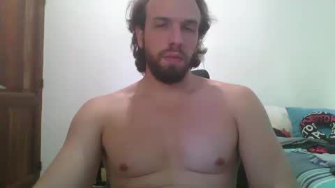 Snapshot of rubio121 chatting on January 15, 2025, 2:13 pm rubio121 online show from January 15, 2025, 2:13 pm