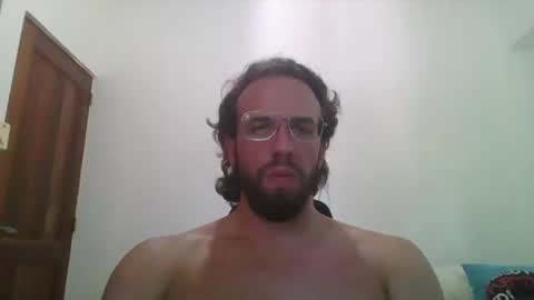 Snapshot of rubio121 chatting on January 15, 2025, 5:37 pm rubio121 online show from January 15, 2025, 5:37 pm