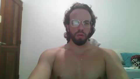 Snapshot of rubio121 chatting on January 16, 2025, 2:19 pm rubio121 online show from January 16, 2025, 2:19 pm