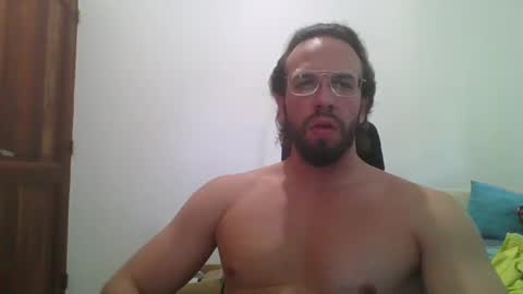 Snapshot of rubio121 chatting on January 20, 2025, 3:18 pm rubio121 online show from January 20, 2025, 3:18 pm