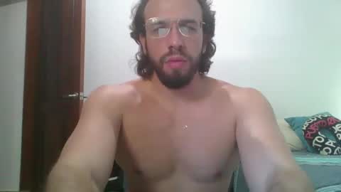 Snapshot of rubio121 chatting on January 22, 2025, 1:53 pm rubio121 online show from January 22, 2025, 1:53 pm