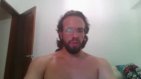 Snapshot of rubio121 chatting on January 22, 2025, 5:49 pm rubio121 online show from January 22, 2025, 5:49 pm