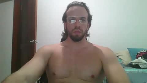 Snapshot of rubio121 chatting on January 24, 2025, 2:30 pm rubio121 online show from January 24, 2025, 2:30 pm