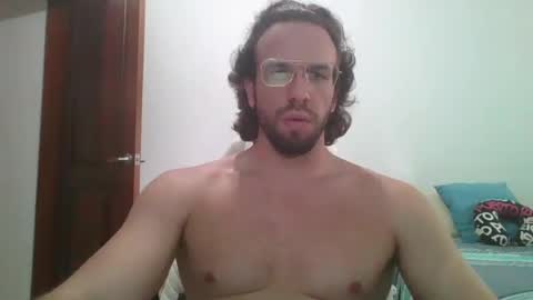 Snapshot of rubio121 chatting on January 27, 2025, 2:57 pm rubio121 online show from January 27, 2025, 2:57 pm