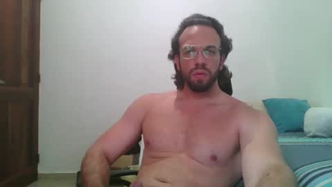 Snapshot of rubio121 chatting on February 3, 2025, 3:06 pm rubio121 online show from February 3, 2025, 3:06 pm