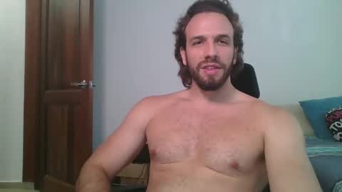 Snapshot of rubio121 chatting on February 7, 2025, 2:26 pm rubio121 online show from February 7, 2025, 2:26 pm