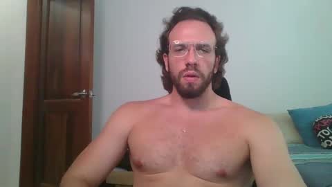 Snapshot of rubio121 chatting on February 7, 2025, 5:51 pm rubio121 online show from February 7, 2025, 5:51 pm