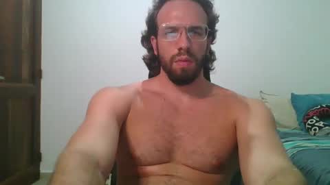 Snapshot of rubio121 chatting on February 11, 2025, 10:39 pm rubio121 online show from February 11, 2025, 10:39 pm