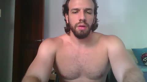 Snapshot of rubio121 chatting on February 12, 2025, 1:37 pm rubio121 online show from February 12, 2025, 1:37 pm