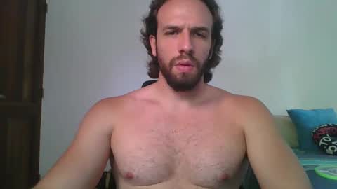 Snapshot of rubio121 chatting on February 13, 2025, 1:48 pm rubio121 online show from February 13, 2025, 1:48 pm