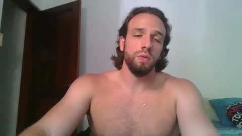 Snapshot of rubio121 chatting on February 14, 2025, 2:12 pm rubio121 online show from February 14, 2025, 2:12 pm