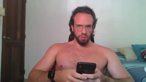 Snapshot of rubio121 chatting on February 24, 2025, 3:09 pm rubio121 online show from February 24, 2025, 3:09 pm