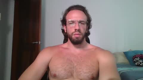 Snapshot of rubio121 chatting on February 25, 2025, 2:22 pm rubio121 online show from February 25, 2025, 2:22 pm