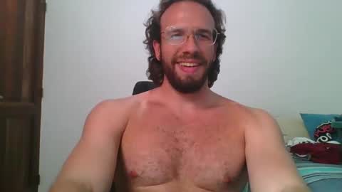 Snapshot of rubio121 chatting on February 28, 2025, 4:20 pm rubio121 online show from February 28, 2025, 4:20 pm