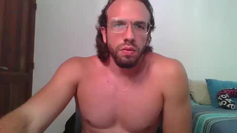 Snapshot of rubio121 chatting on March 3, 2025, 3:20 pm rubio121 online show from March 3, 2025, 3:20 pm