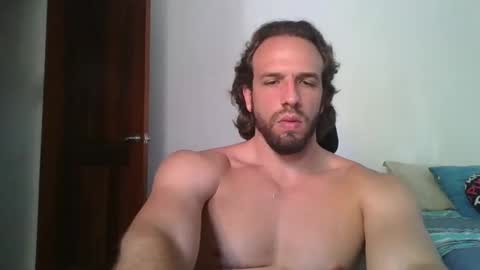 Snapshot of rubio121 chatting on March 4, 2025, 1:49 pm rubio121 online show from March 4, 2025, 1:49 pm