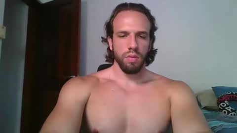 Snapshot of rubio121 chatting on March 5, 2025, 1:50 pm rubio121 online show from March 5, 2025, 1:50 pm