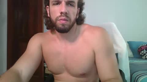 Snapshot of rubio121 chatting on March 12, 2025, 2:45 pm rubio121 online show from March 12, 2025, 2:45 pm