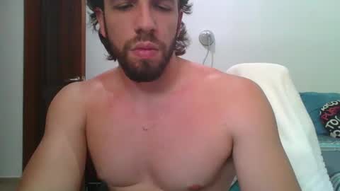 Snapshot of rubio121 chatting on September 9, 2025, 4:06 pm rubio121 online show from September 9, 2025, 4:06 pm