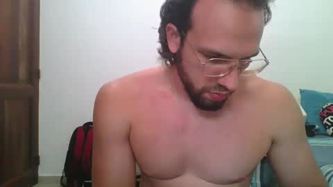 Snapshot of rubio121 chatting on September 11, 2025, 4:07 pm rubio121 online show from September 11, 2025, 4:07 pm