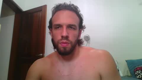 Snapshot of rubio121 chatting on September 18, 2025, 4:09 pm rubio121 online show from September 18, 2025, 4:09 pm