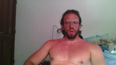 Snapshot of rubio121 chatting on September 29, 2025, 8:24 pm rubio121 online show from September 29, 2025, 8:24 pm