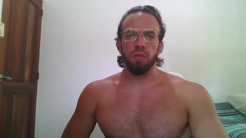 Snapshot of rubio121 chatting on October 13, 2025, 5:02 pm rubio121 online show from October 13, 2025, 5:02 pm