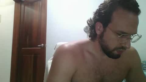 Snapshot of rubio121 chatting on October 30, 2025, 10:54 pm rubio121 online show from October 30, 2025, 10:54 pm