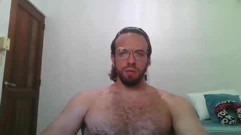 Snapshot of rubio121 chatting on November 17, 2025, 2:01 pm rubio121 online show from November 17, 2025, 2:01 pm