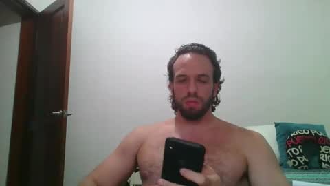 Snapshot of rubio121 chatting on November 18, 2025, 4:44 pm rubio121 online show from November 18, 2025, 4:44 pm