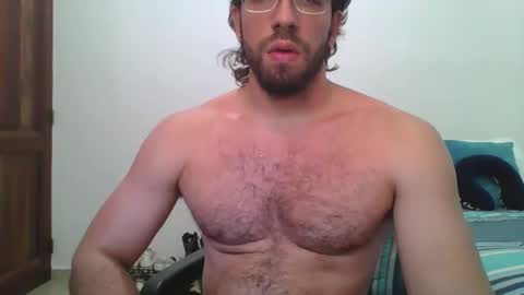 Snapshot of rubio121 chatting on November 24, 2025, 3:34 pm rubio121 online show from November 24, 2025, 3:34 pm