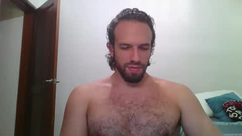 Snapshot of rubio121 chatting on November 25, 2025, 2:28 pm rubio121 online show from November 25, 2025, 2:28 pm