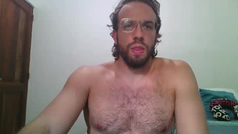 Snapshot of rubio121 chatting on November 26, 2025, 6:53 pm rubio121 online show from November 26, 2025, 6:53 pm