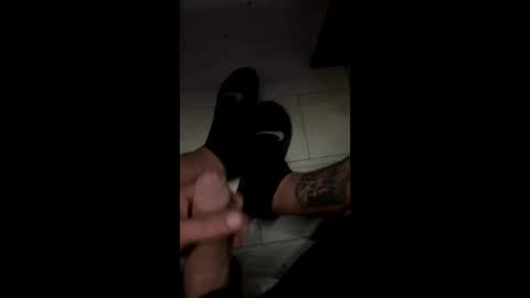 rubio266 online show from November 21, 2025, 6:39 pm