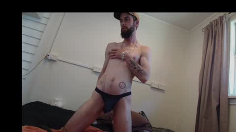 Snapshot of rubitricky chatting on January 14, 2025, 1:58 am RubitRicky online show from January 14, 2025, 1:58 am