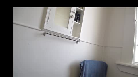 Snapshot of rubitricky chatting on January 16, 2025, 3:02 am RubitRicky online show from January 16, 2025, 3:02 am