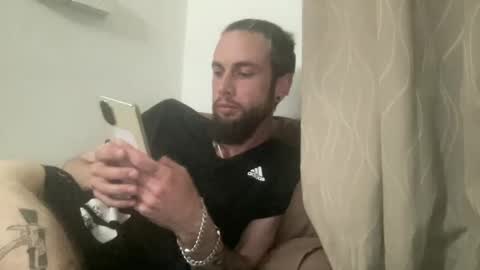 Snapshot of rubitricky chatting on January 21, 2025, 11:46 am RubitRicky online show from January 21, 2025, 11:46 am