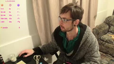 Snapshot of rubitricky chatting on September 11, 2025, 8:58 am RubitRicky online show from September 11, 2025, 8:58 am