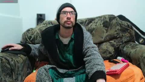 Snapshot of rubitricky chatting on September 19, 2025, 11:22 am RubitRicky online show from September 19, 2025, 11:22 am