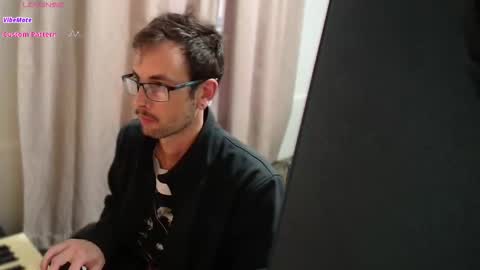 Snapshot of rubitricky chatting on September 29, 2025, 6:07 am RubitRicky online show from September 29, 2025, 6:07 am