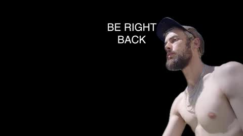 Snapshot of rubitricky chatting on December 2, 2025, 6:19 am RubitRicky online show from December 2, 2025, 6:19 am